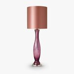 Настольная лампа Bella Figura Mira Lamp TL541, фото 1