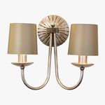 Бра Bella Figura Monza Wall Light WL80, фото 1