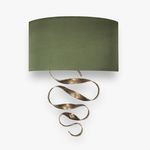 Настенный светильник Bella Figura Prima Wall Light WL391, фото 1