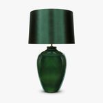 Настольная лампа Bella Figura Mela Lamp TL163, фото 1