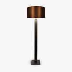 Торшер Bella Figura Forum Floor Lamp FL22, фото 1