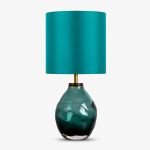 Настольная лампа Bella Figura Acorn Lamp TL660, фото 1