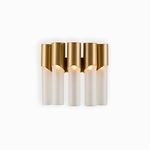 Настенный светильник Bella Figura Marina Wall Light WL63, фото 1