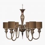 Люстра Bella Figura Leonardo Chandelier CL500, фото 1
