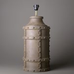 Настольная лампа Becara Submarine table lamp, фото 1
