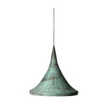 Подвесной светильник Becara Petra ceiling lamp, фото 1