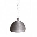 Подвесной светильник Becara Grey wire ceiling lamp, фото 1