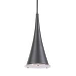 Подвесной светильник UTTERMOST Kemi, 1 Lt Pendant, фото 1