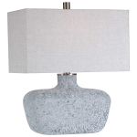 Настольная лампа UTTERMOST Matisse Table Lamp, фото 1