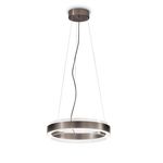 Подвесной светильник Vistosi PHOENIX SP, фото 1