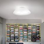 Настенно-потолочный светильник Vistosi INFINITA PP, фото 1