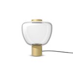 Настольный светильник Vistosi RIFLESSO LT 3, фото 1