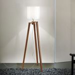 Напольный светильник Vistosi TREPAI PT, фото 1