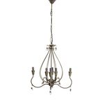 Люстра Becara Brujas ceiling lamp, фото 1