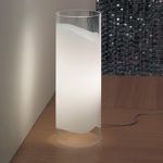 Настольная лампа Vistosi LIO LT, фото 1