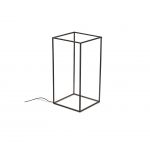 Напольный светильник Flos Ipnos, фото 1