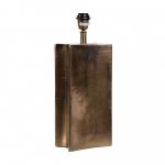 Настольная лампа Becara Victoria table lamp, фото 1