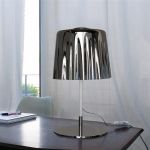 Настольный светильник Vistosi Cloth LT G, фото 1