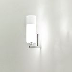 Бра Vistosi LIO AP, фото 1