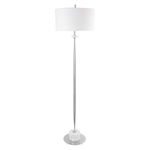 Торшер UTTERMOST Magnus Floor Lamp, фото 1