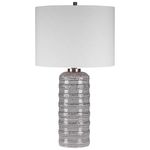 Настольная лампа UTTERMOST Alenon Table Lamp, фото 1