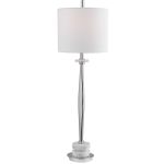 Настольная лампа UTTERMOST Magnus Buffet Lamp, фото 1