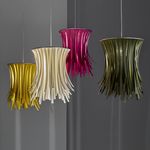 Подвесной светильник Arturo Alvarez Bety Eco, фото 1