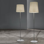 Торшер Arturo Alvarez Virginia Floor, фото 1