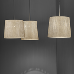 Подвесной светильник Arturo Alvarez Virginia Small, фото 1