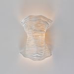 Настенный светильник Arturo Alvarez Cors, фото 1