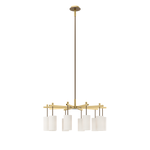 Подвесной светильник FRATO ZURICH, фото 1