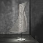 Настольная лампа Arturo Alvarez Clara Table, фото 1