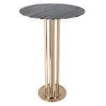 Барный столик Castro Lighting Charlotte Bar Table, фото 1