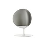 Настольный светильник Fabbian Fruitfull table lamp, фото 1