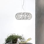 Подвесной светильник Studio Italia Design Maggio, фото 1