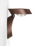 Настенно-потолочный светильник Studio Italia Design Pin-Up, фото 1