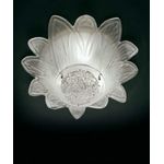 Потолочный светильник Vintage REFE PL 50, фото 1