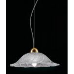 Потолочный светильник Vintage MILLI SO 50, фото 1