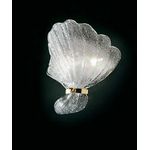 Настенный светильник Vintage MILLI AP, фото 1