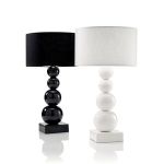 Настольная лампа Zonca 31164, фото 1