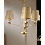 Barovier&amp;Toso 7065, фото 1