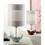 Настольная лампа Sigma L2 CL 1910, 1911, фото 1