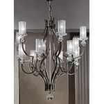 Настольная лампа Barovier&amp;Toso 7068, фото 1