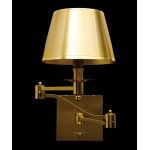 Charles BRAS REPLIABLE, фото 1