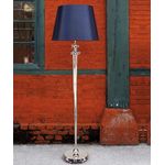 Напольный светильник Charles MASCARADE, фото 1