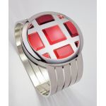 Настольная лампа Charles LISAGREY, фото 1