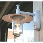 Настенный светильник Roger Pradier Montana, фото 1