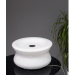 Настольная лампа AVMazzega TRAY TA 4103, фото 1