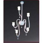 Люстра AVMazzega 10013/05, фото 1