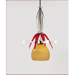 Подвесной светильник AVMazzega 10016/S1, фото 1